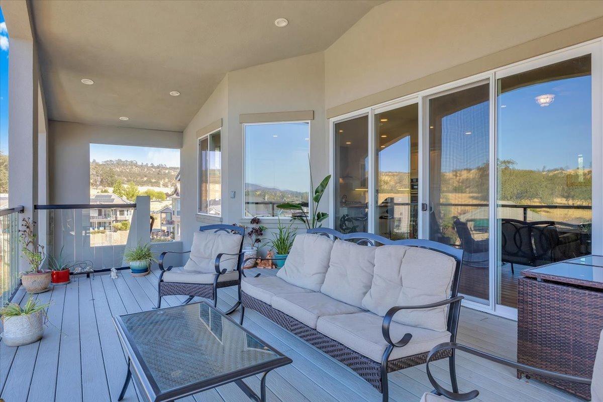 Detail Gallery Image 18 of 99 For 6066 Bluff View Rd #45,  Copperopolis,  CA 95228 - 3 Beds | 2/1 Baths