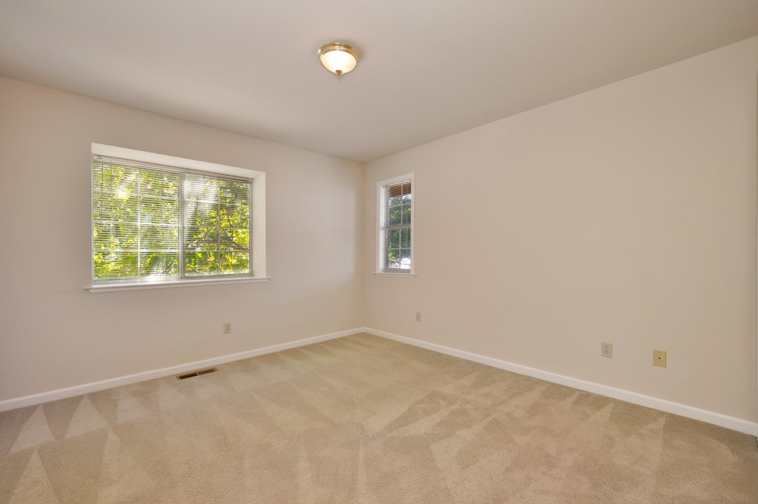 Detail Gallery Image 32 of 38 For 12722 Shockley Woods Ct, Auburn,  CA 95603 - 3 Beds | 2 Baths