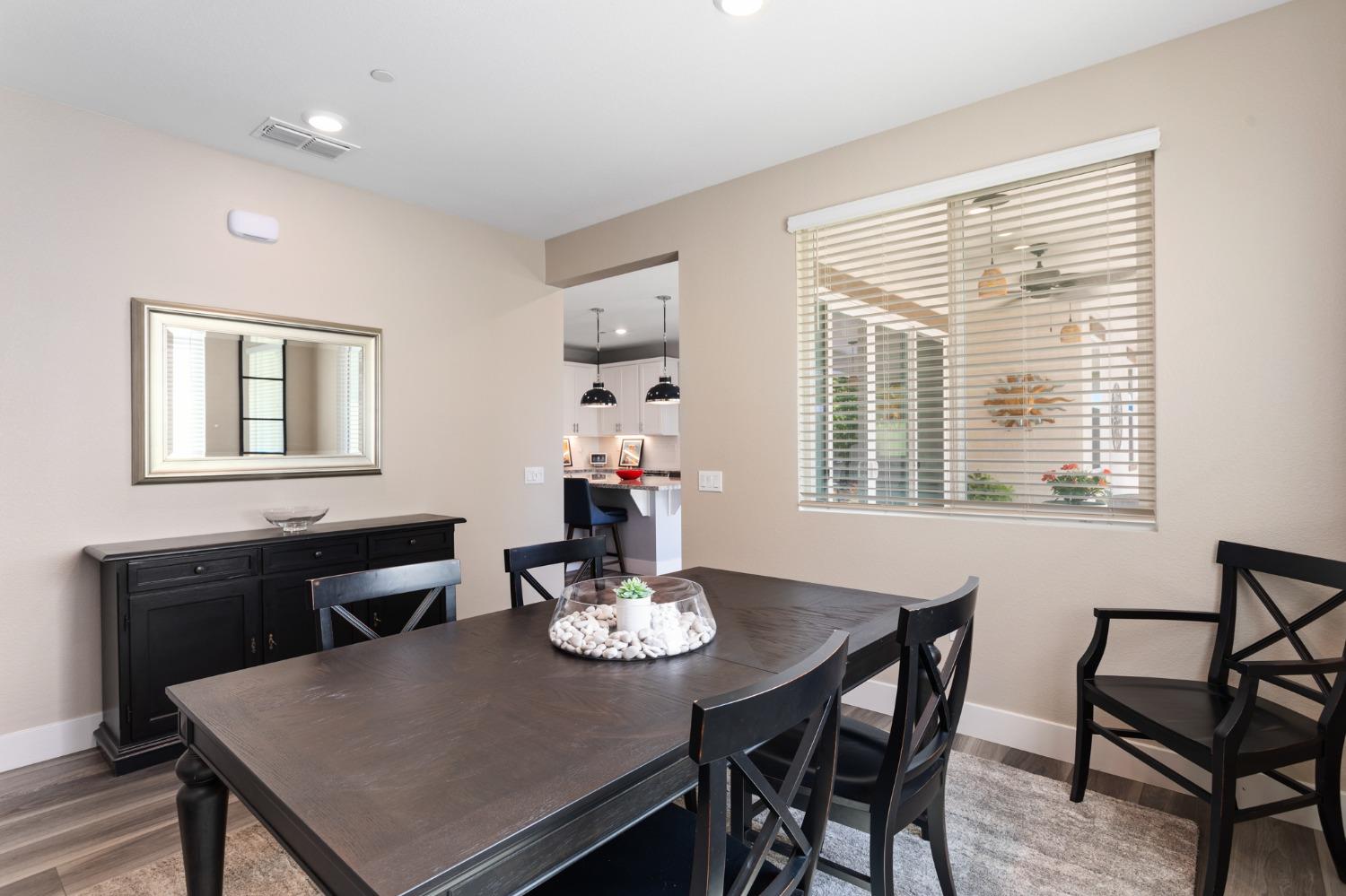 Hemisphere Lane, Roseville, California image 12