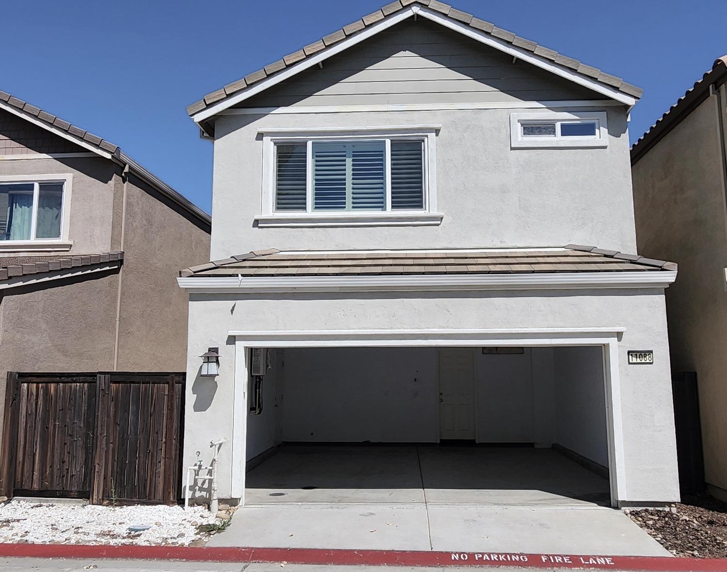 Detail Gallery Image 24 of 29 For 11088 International Dr, Rancho Cordova,  CA 95670 - 3 Beds | 2/1 Baths