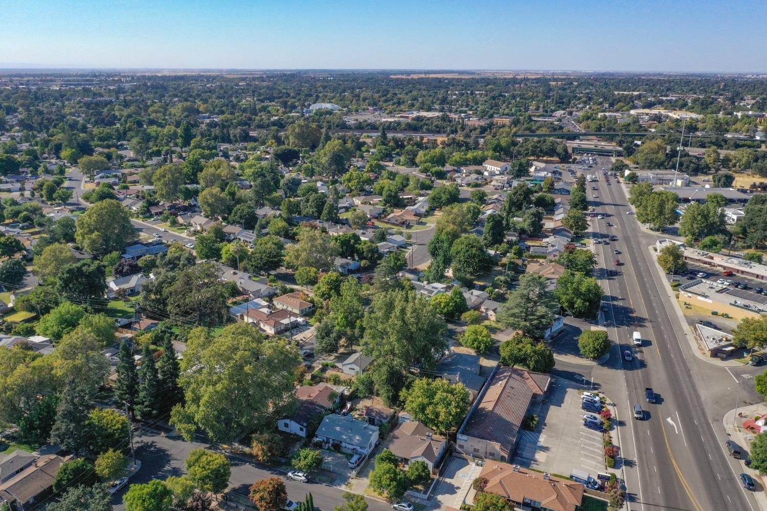 Detail Gallery Image 50 of 50 For 14 13th St, West Sacramento,  CA 95691 - 3 Beds | 1 Baths