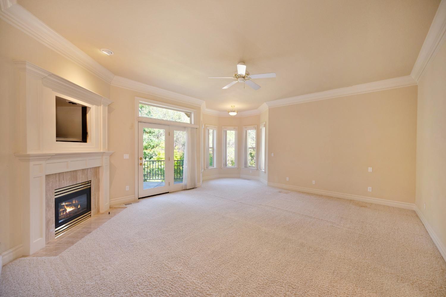 Detail Gallery Image 22 of 74 For 4610 Woodgate Ct, Loomis,  CA 95650 - 5 Beds | 4/1 Baths