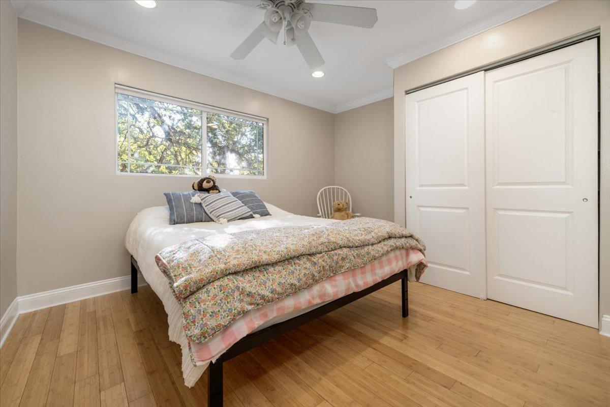 Detail Gallery Image 46 of 67 For 13899 Sun Forest Dr, Penn Valley,  CA 95946 - 3 Beds | 2/1 Baths