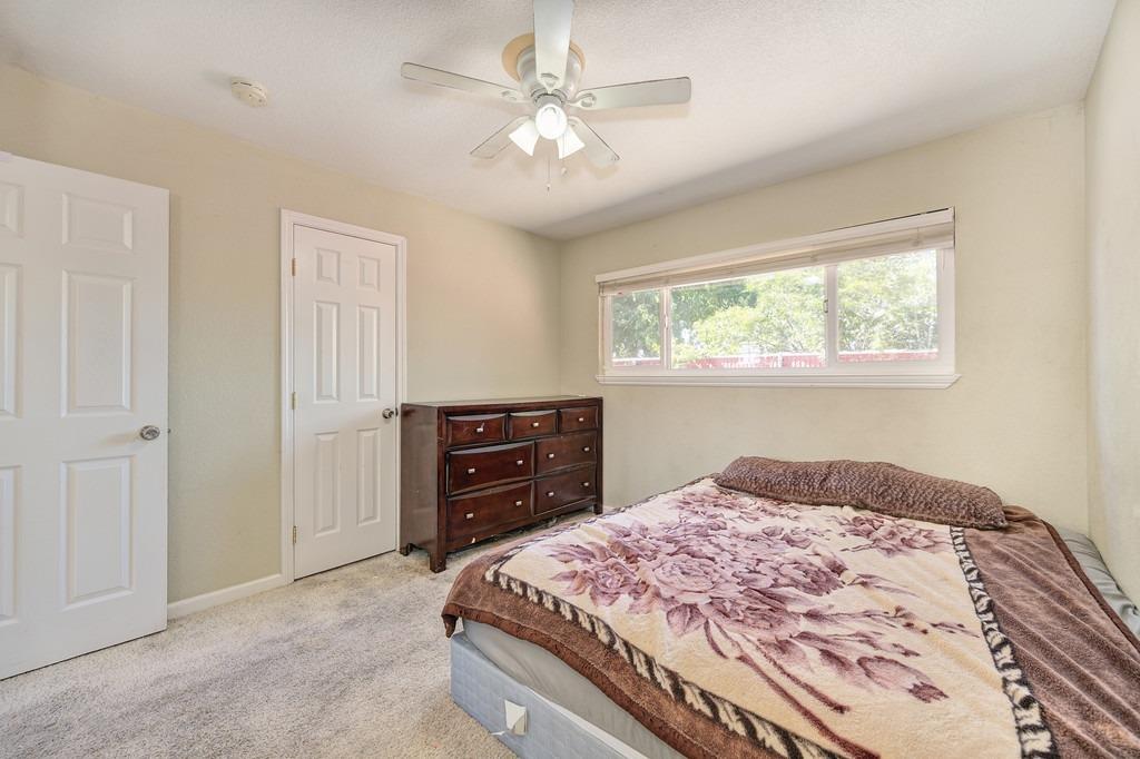 Detail Gallery Image 21 of 31 For 7315 Salazar Dr, North Highlands,  CA 95660 - 3 Beds | 1 Baths