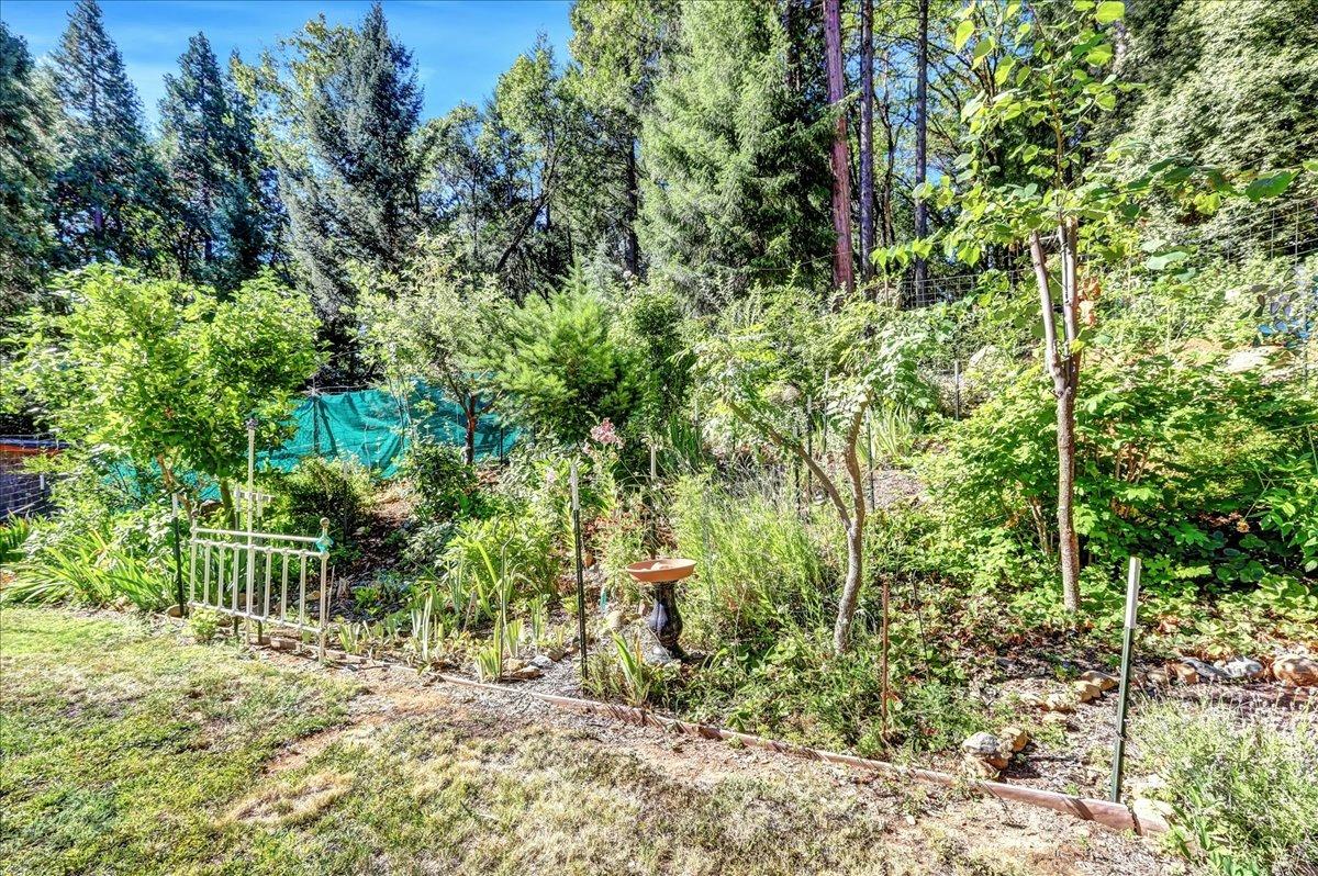 11724 Buckeye Road