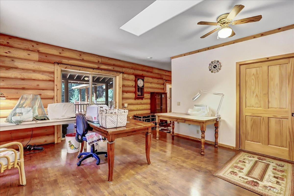 11724 Buckeye Road