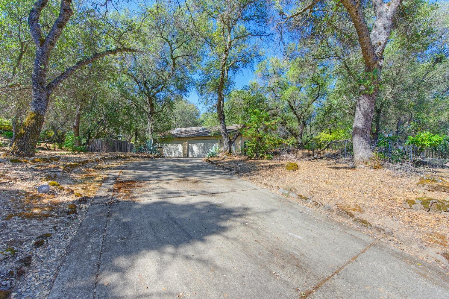 Detail Gallery Image 68 of 74 For 4610 Woodgate Ct, Loomis,  CA 95650 - 5 Beds | 4/1 Baths