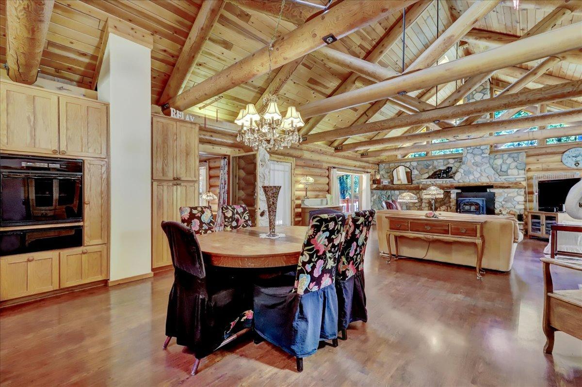 11724 Buckeye Road