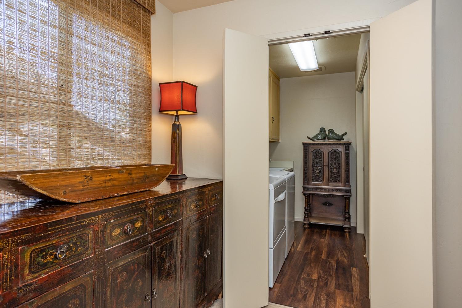 Detail Gallery Image 22 of 49 For 7356 Del Cielo Way, Modesto,  CA 95356 - 2 Beds | 2/1 Baths