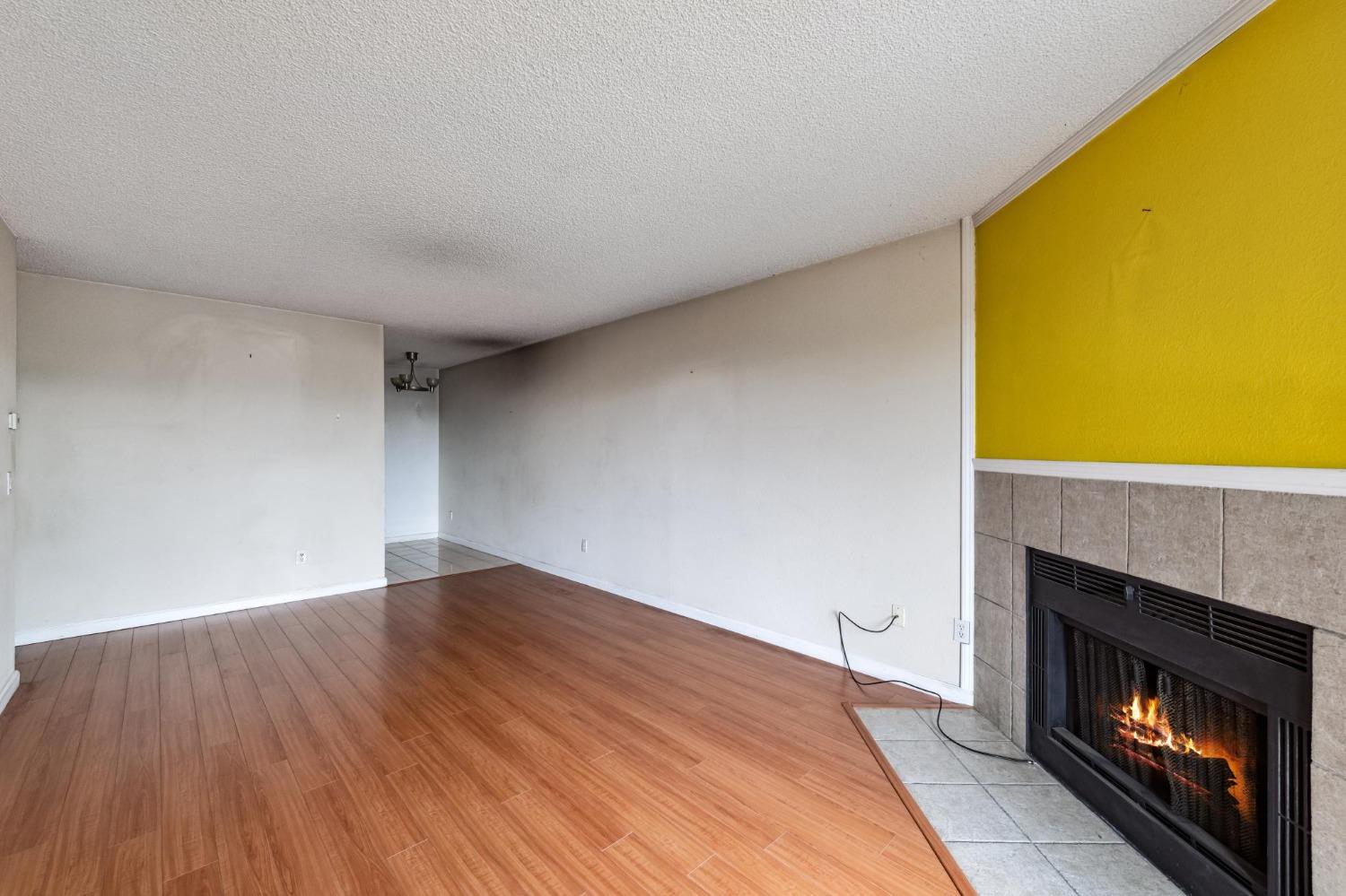 Detail Gallery Image 11 of 29 For 2077 Washington Ave #309,  San Leandro,  CA 94577 - 1 Beds | 1 Baths