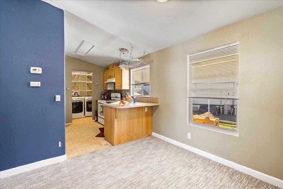 Detail Gallery Image 12 of 27 For 6805 Douglas Blvd 83, Granite Bay,  CA 95746 - 3 Beds | 2 Baths