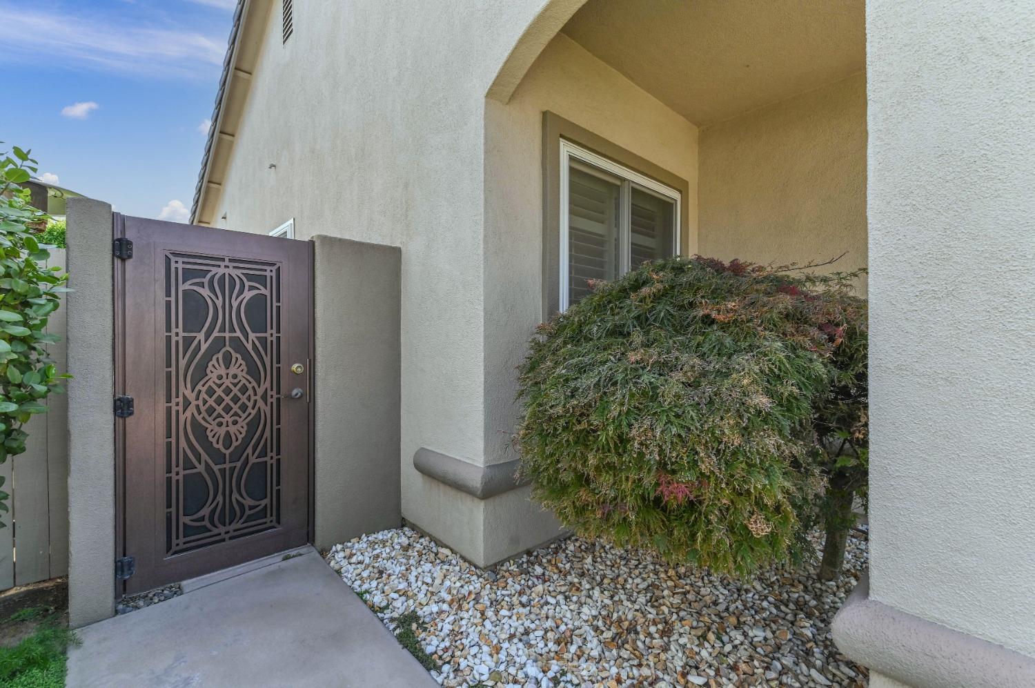 Detail Gallery Image 41 of 60 For 2520 Portofino Dr, Modesto,  CA 95356 - 3 Beds | 2 Baths