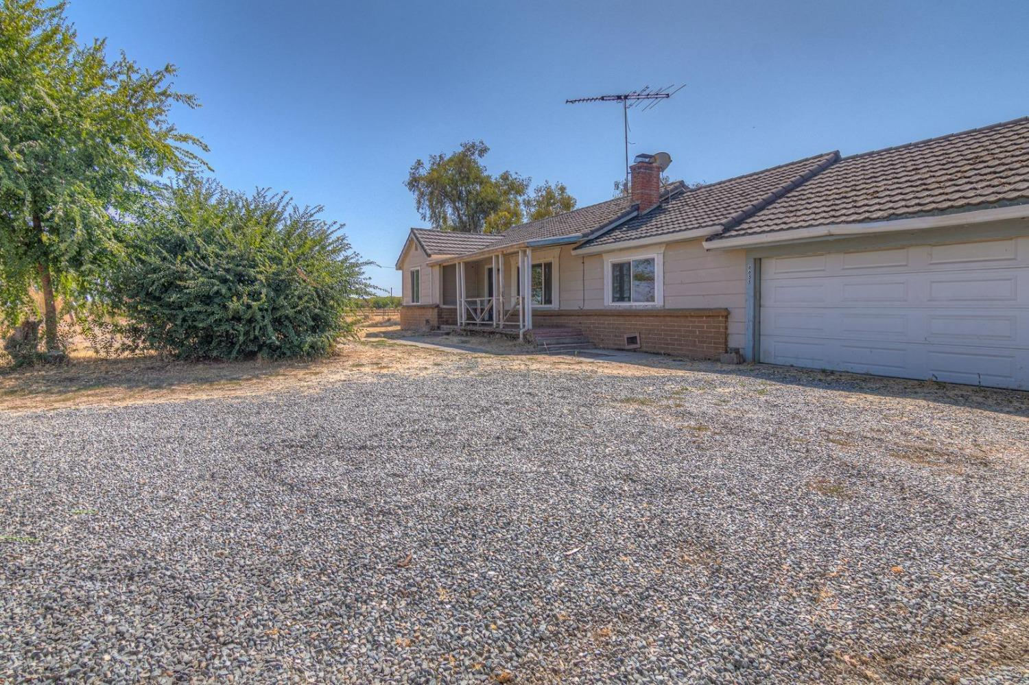 Nicolaus Road, Lincoln, California image 4