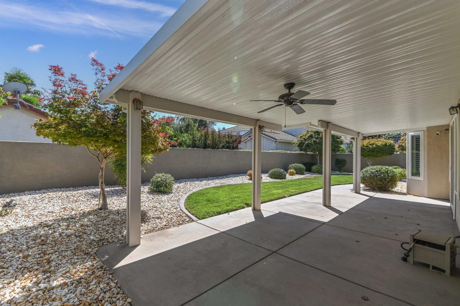 Detail Gallery Image 49 of 60 For 2520 Portofino Dr, Modesto,  CA 95356 - 3 Beds | 2 Baths