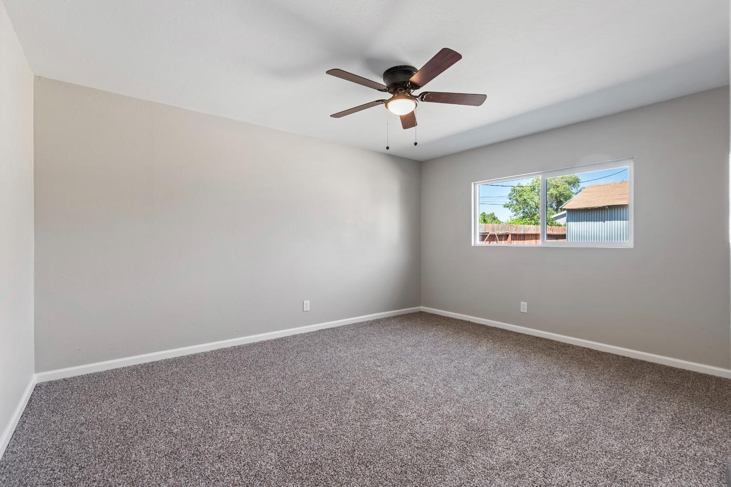 Detail Gallery Image 14 of 29 For 2728 Garvey Ave, Modesto,  CA 95350 - 3 Beds | 1 Baths