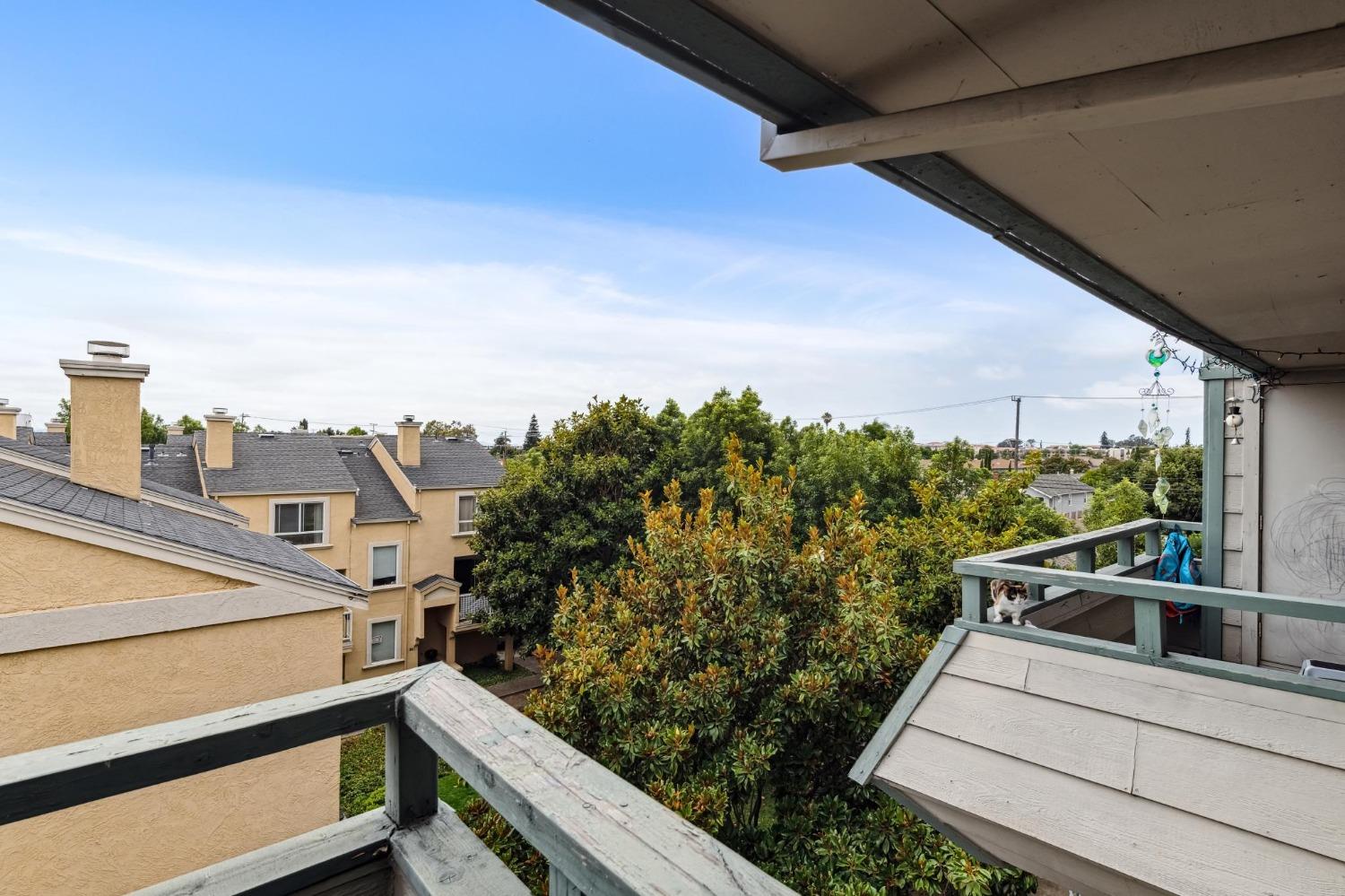 Detail Gallery Image 28 of 29 For 2077 Washington Ave #309,  San Leandro,  CA 94577 - 1 Beds | 1 Baths