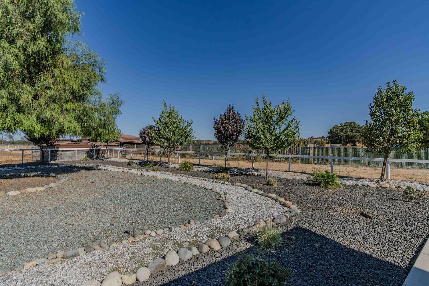 Detail Gallery Image 13 of 99 For 3585 Burson Rd, Burson,  CA 95225 - 2 Beds | 2 Baths