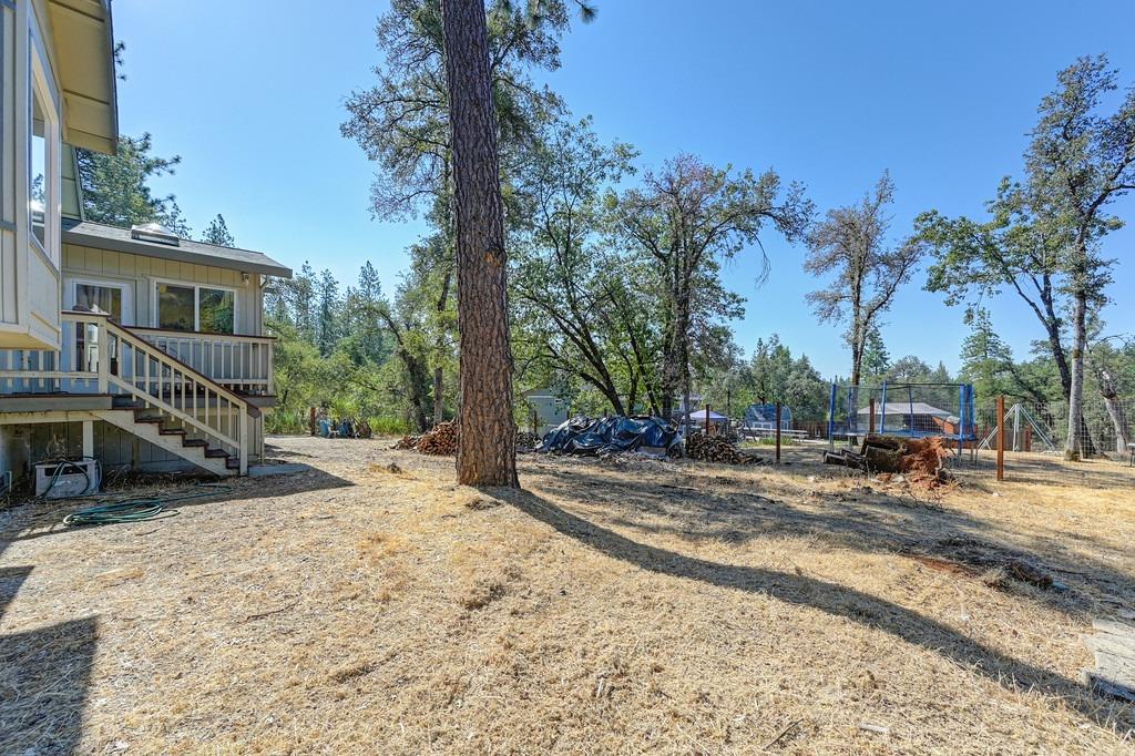 Detail Gallery Image 53 of 53 For 6344 Nugget Dr, Foresthill,  CA 95631 - 3 Beds | 2 Baths