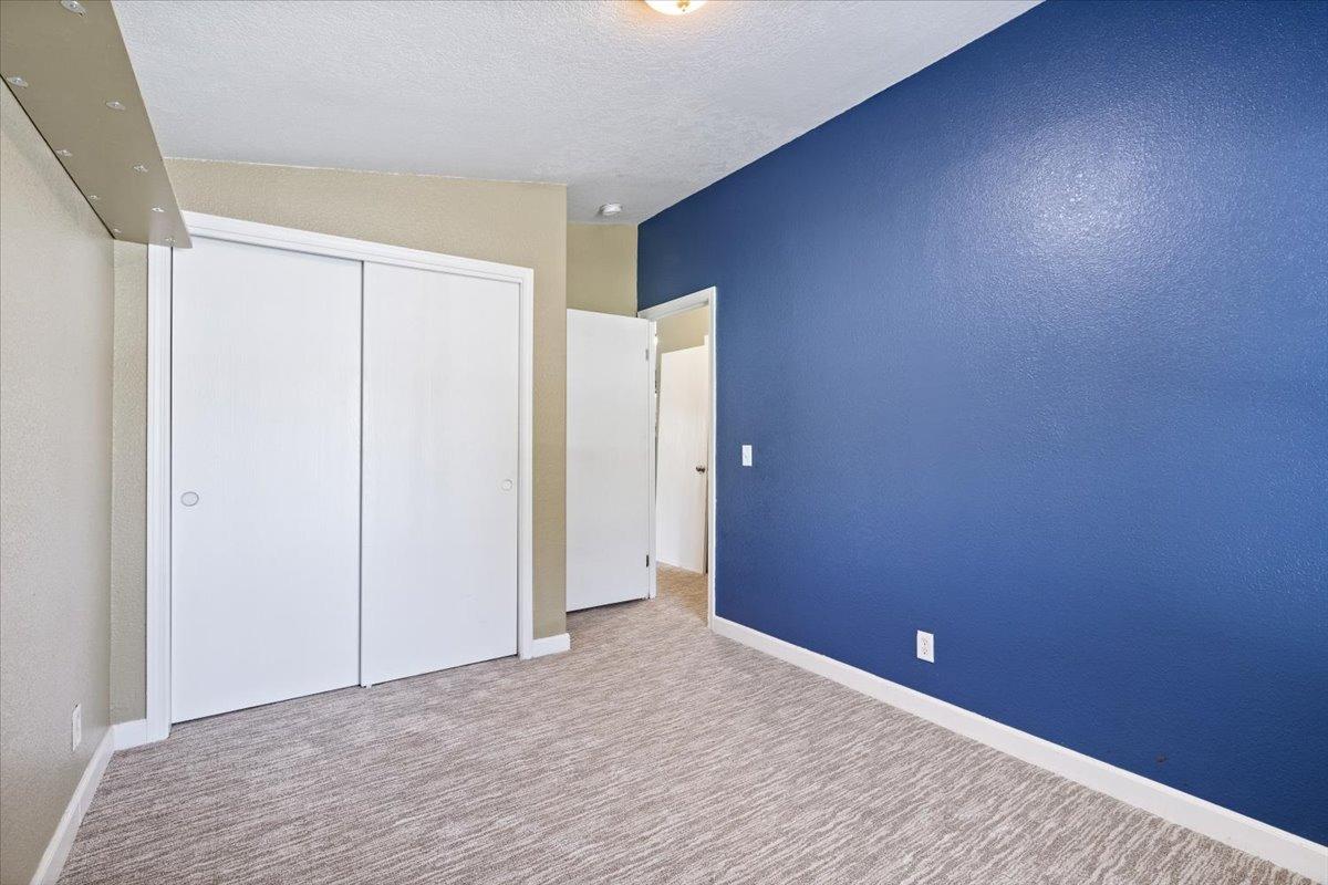 Detail Gallery Image 8 of 27 For 6805 Douglas Blvd 83, Granite Bay,  CA 95746 - 3 Beds | 2 Baths