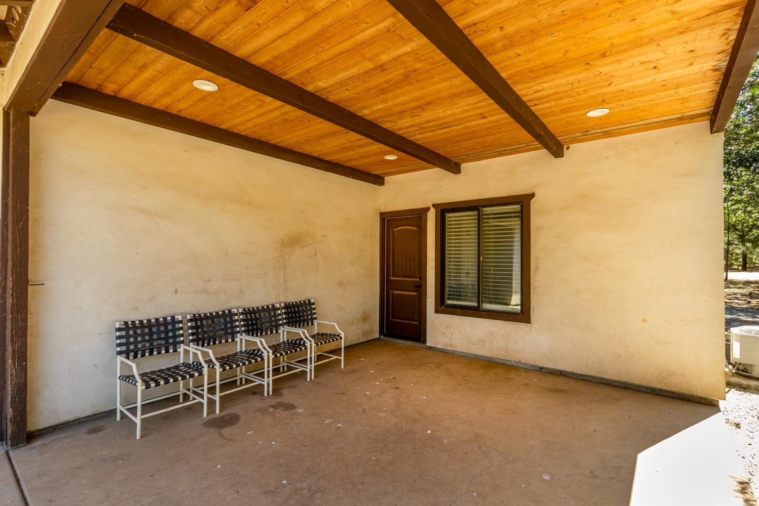 Detail Gallery Image 56 of 96 For 1483 W Forty Rd, Mokelumne Hill,  CA 95245 - 3 Beds | 2 Baths