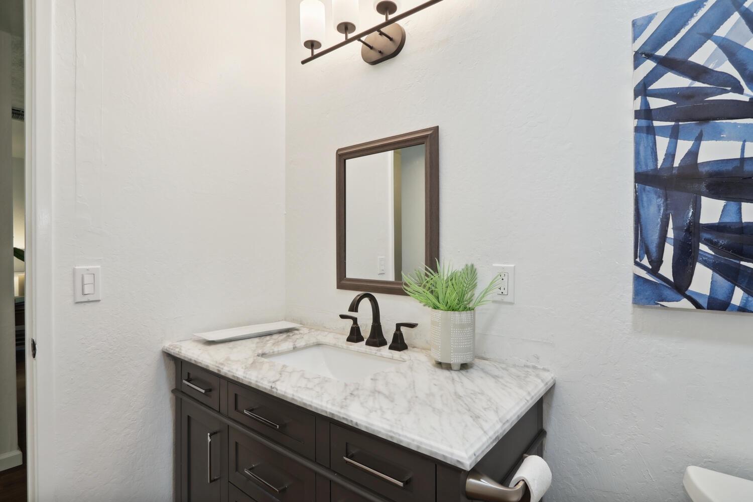 Detail Gallery Image 29 of 38 For 2820 Eel Ave, Davis,  CA 95616 - 3 Beds | 2 Baths