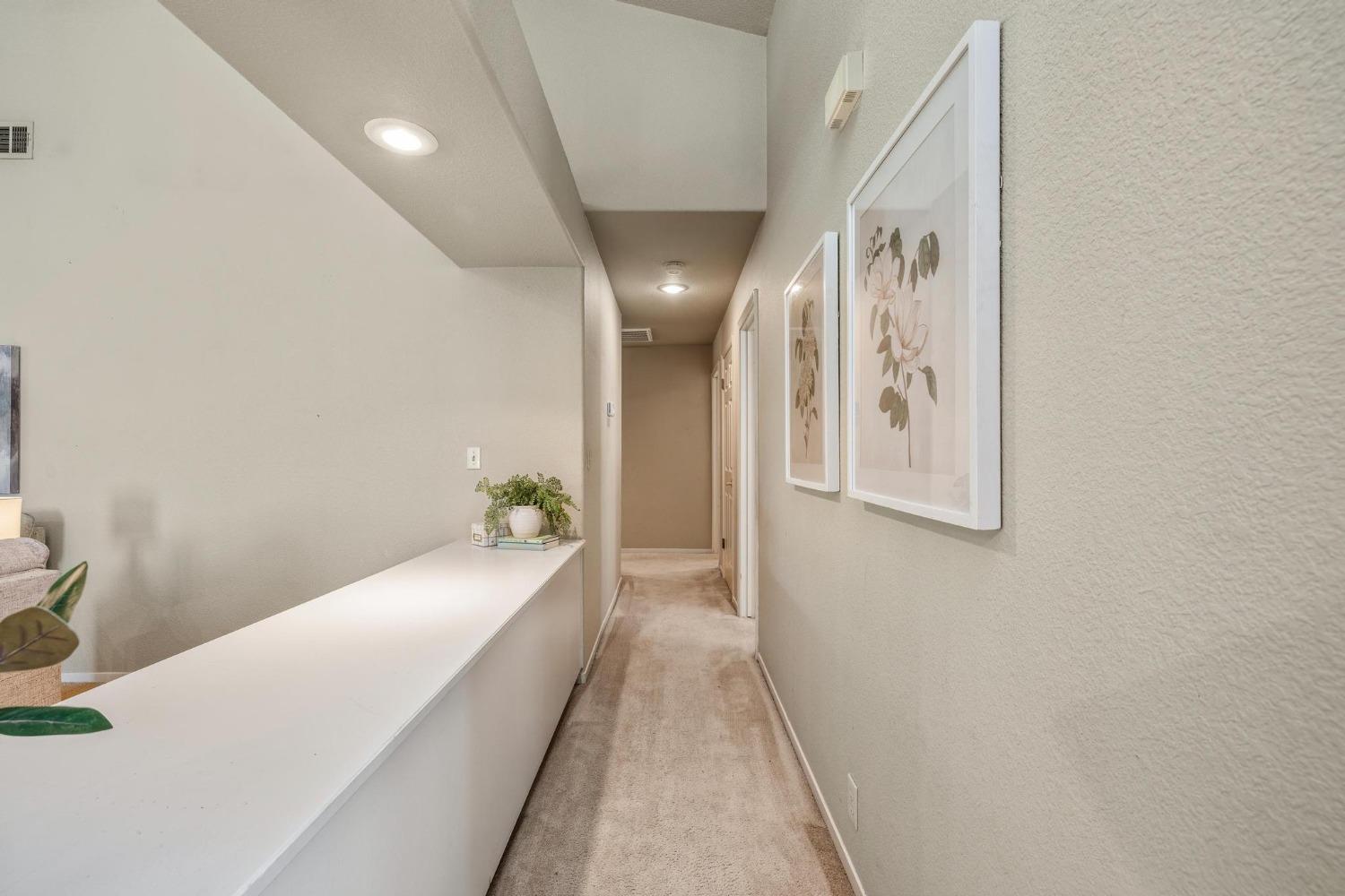 Detail Gallery Image 12 of 35 For 1191 Canvasback Ln, Manteca,  CA 95337 - 3 Beds | 2 Baths