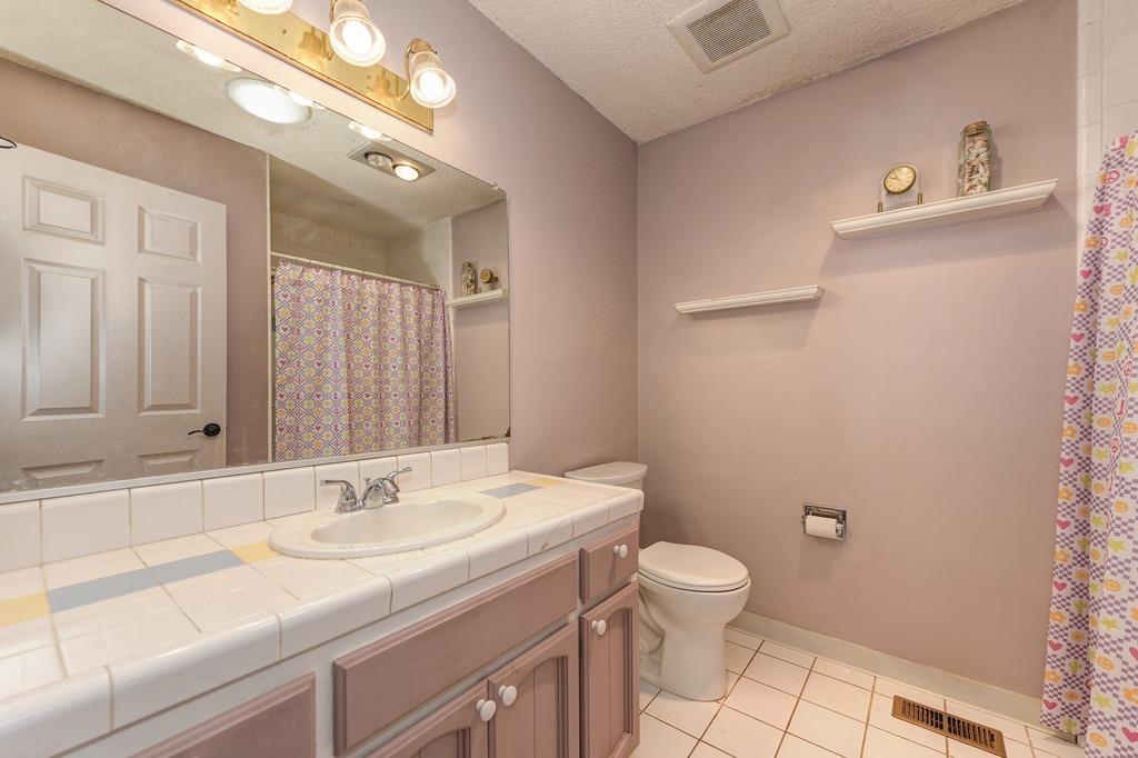 Detail Gallery Image 29 of 53 For 6344 Nugget Dr, Foresthill,  CA 95631 - 3 Beds | 2 Baths