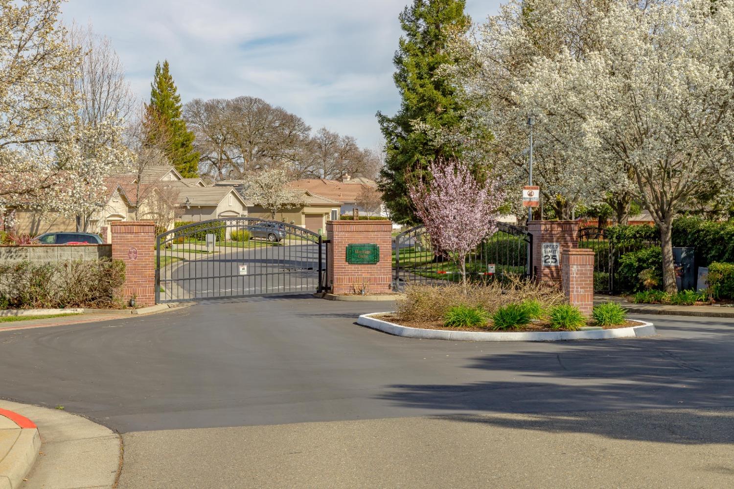 Sinclair Way, Roseville, California image 2