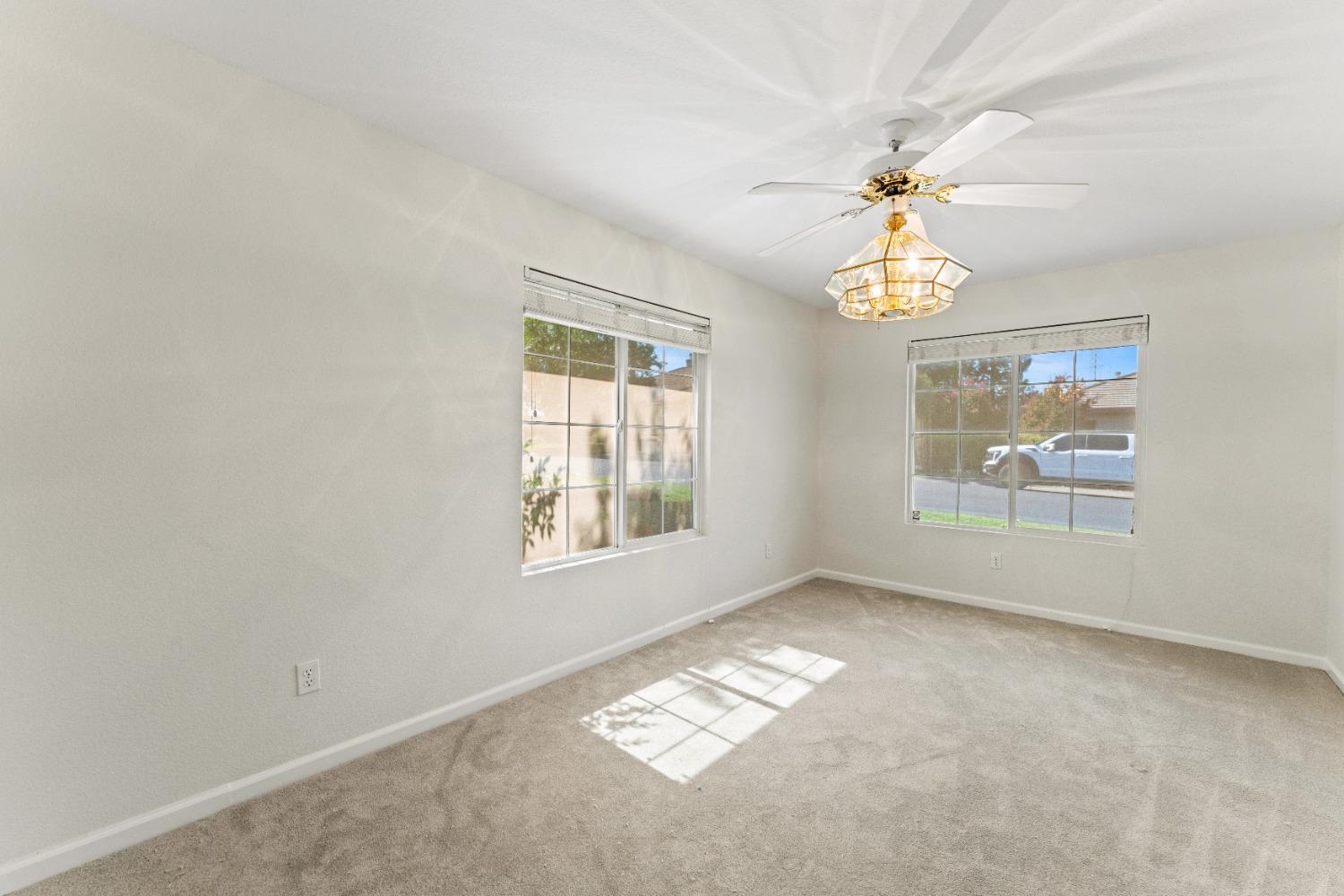 Sinclair Way, Roseville, California image 31