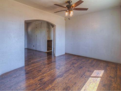 Nicolaus Road, Lincoln, California image 16