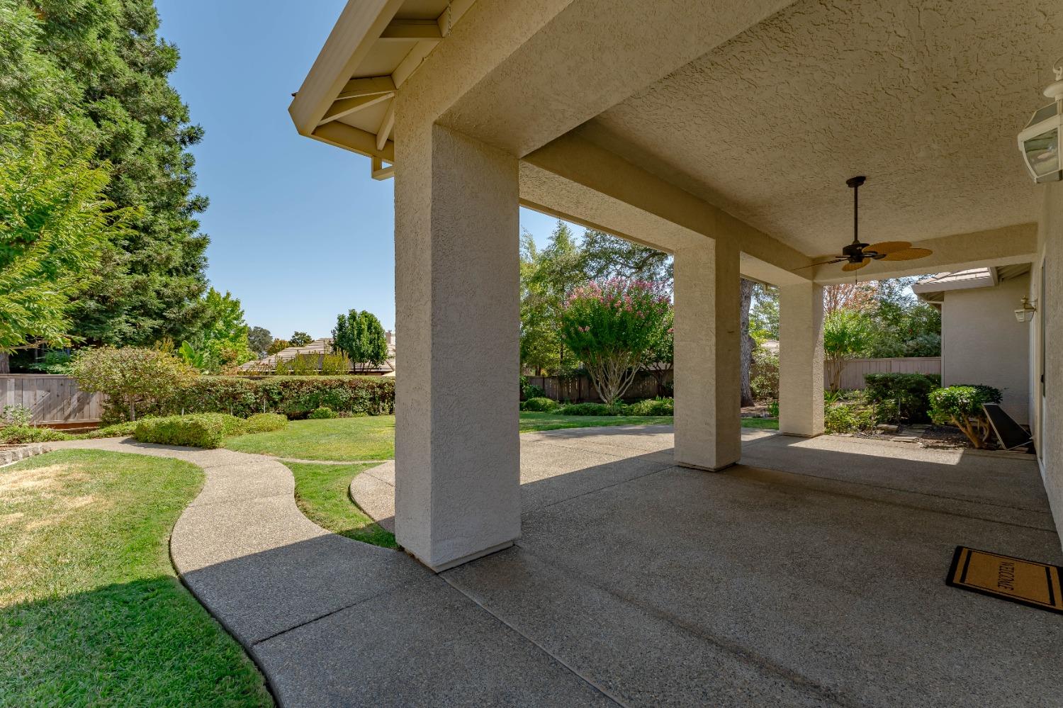Sinclair Way, Roseville, California image 42