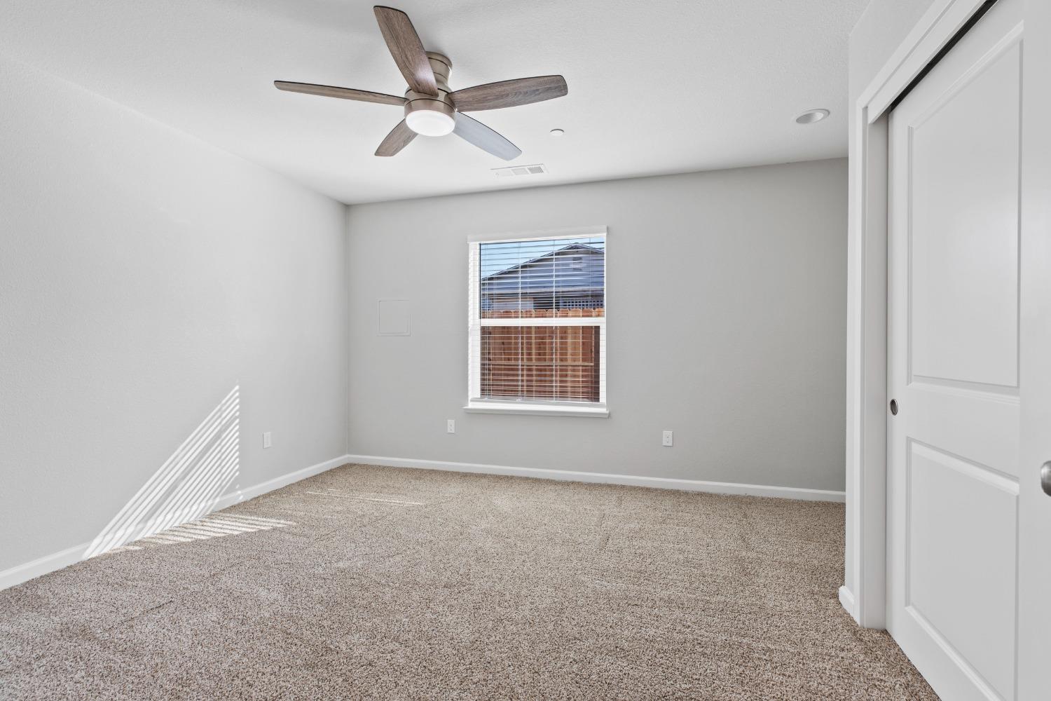 Detail Gallery Image 13 of 22 For 243 Quiet St, Ripon,  CA 95366 - 4 Beds | 2 Baths