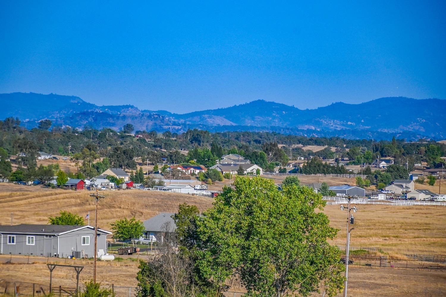 Detail Gallery Image 32 of 42 For 2106 Village Dr, Ione,  CA 95640 - 2 Beds | 2 Baths