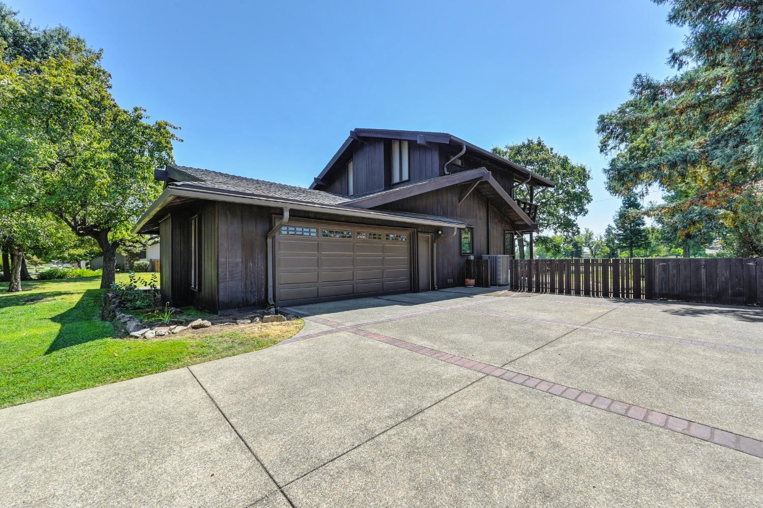 Detail Gallery Image 65 of 70 For 4874 Saint Augustine Dr, Elk Grove,  CA 95758 - 3 Beds | 2/1 Baths