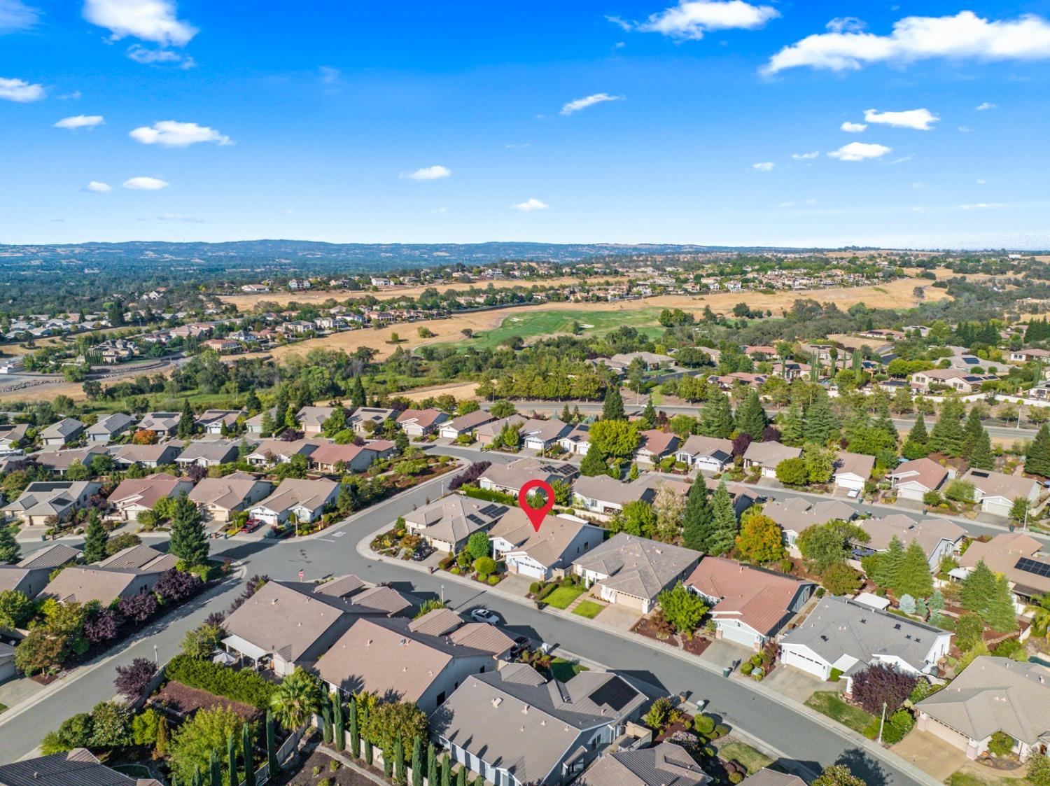 Detail Gallery Image 31 of 32 For 2678 Kingfisher Ln, Lincoln,  CA 95648 - 2 Beds | 2/1 Baths