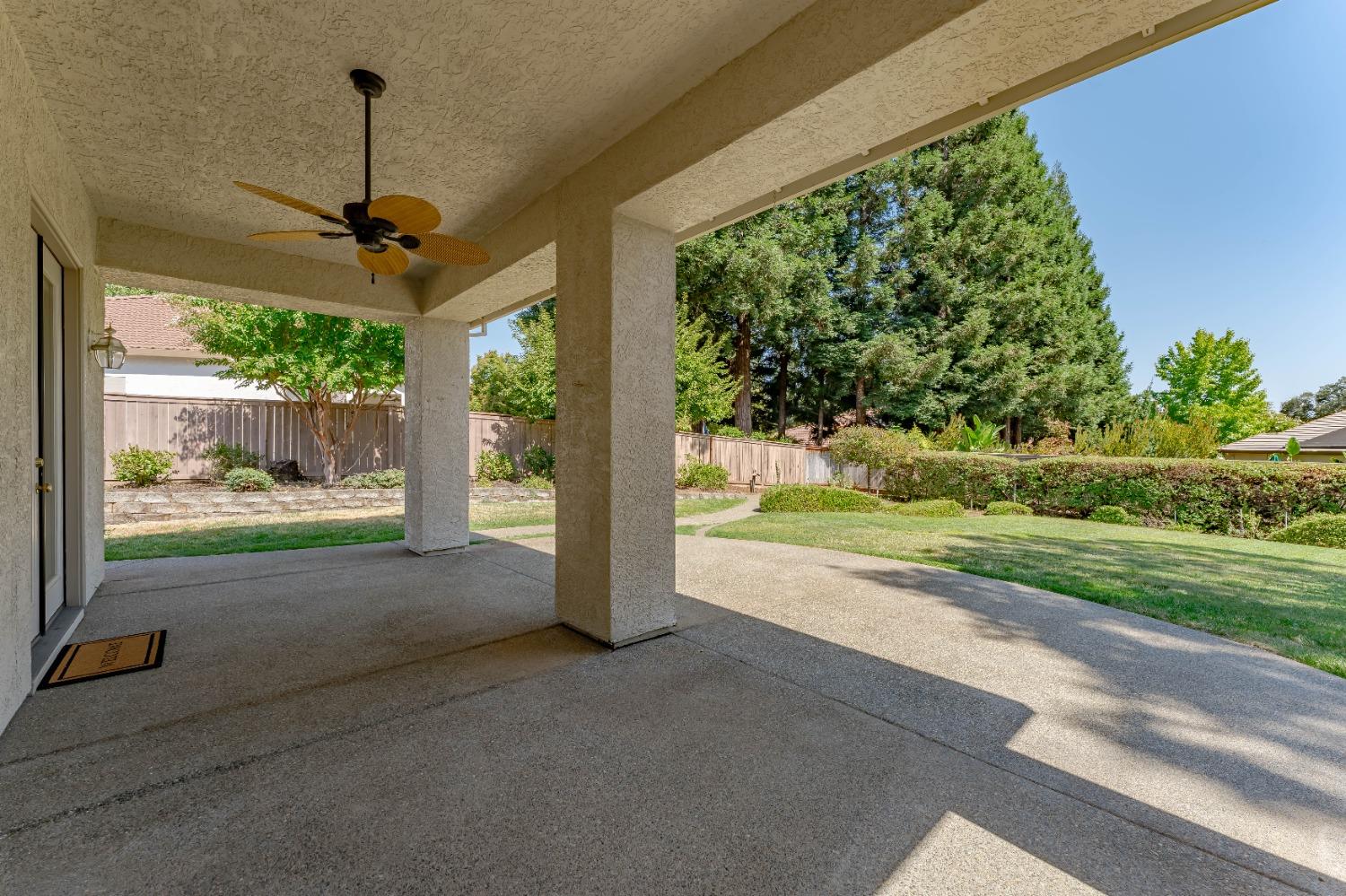 Sinclair Way, Roseville, California image 41