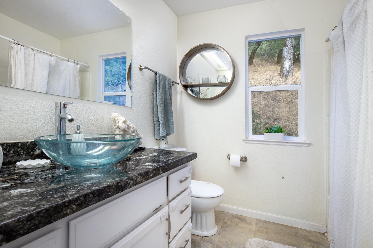 Detail Gallery Image 52 of 52 For 19303 Gretchen Ct, Grass Valley,  CA 95949 - 3 Beds | 2/1 Baths