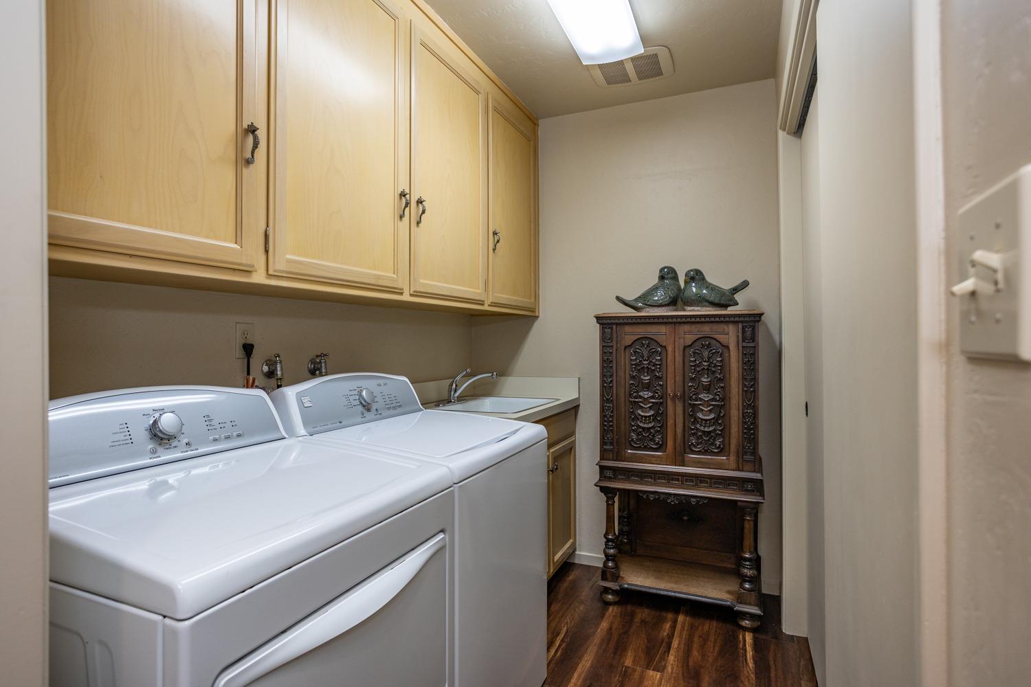 Detail Gallery Image 23 of 49 For 7356 Del Cielo Way, Modesto,  CA 95356 - 2 Beds | 2/1 Baths