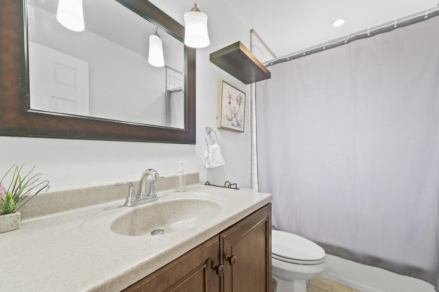 Detail Gallery Image 23 of 35 For 1829 Marcus Dr, Modesto,  CA 95355 - 3 Beds | 2 Baths