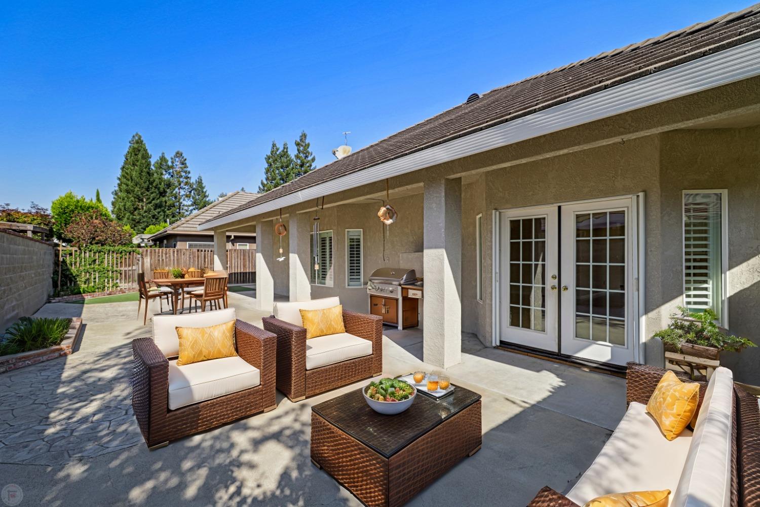 Detail Gallery Image 53 of 59 For 24 River Pointe Cir, Lodi,  CA 95240 - 3 Beds | 2 Baths