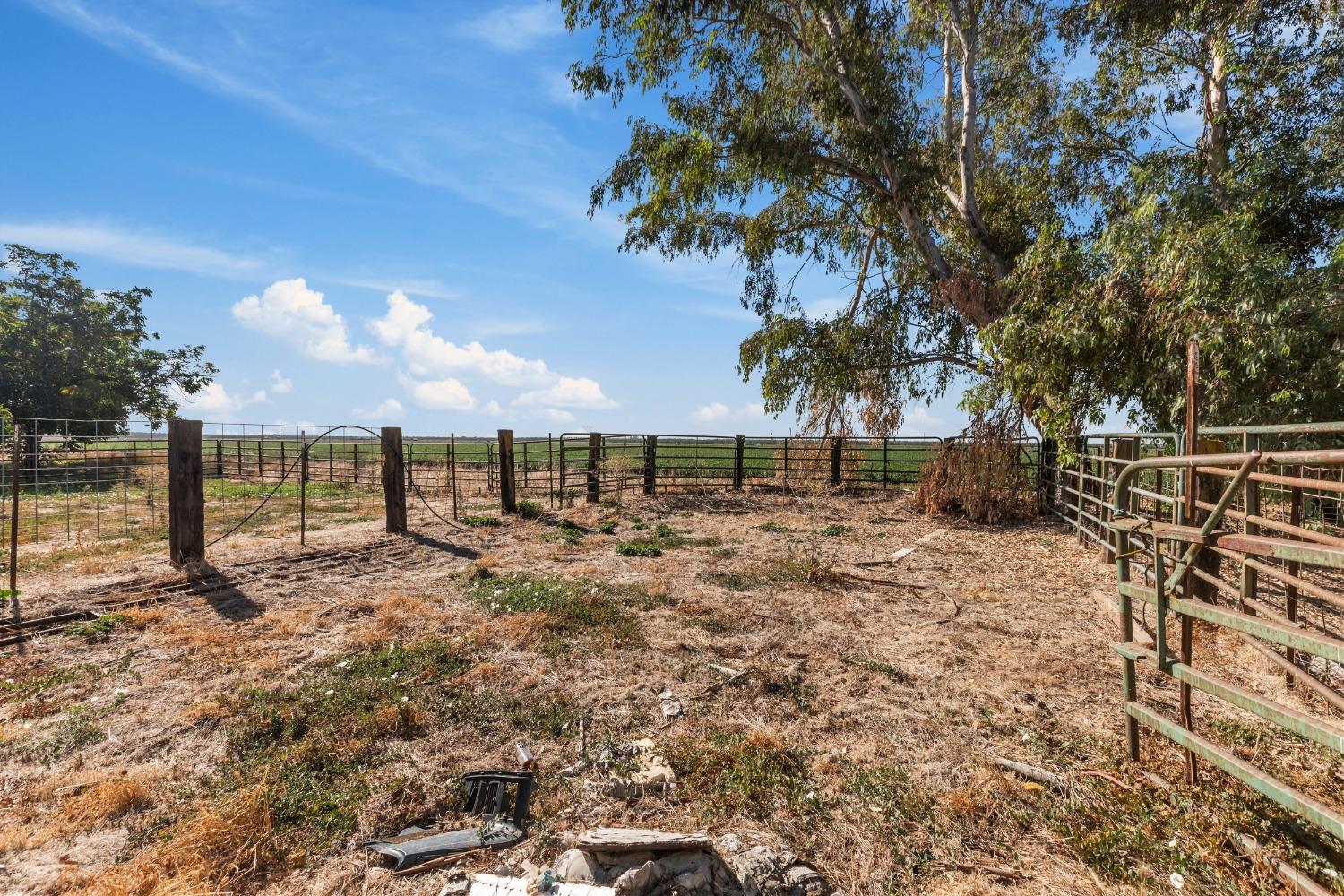 Detail Gallery Image 26 of 49 For 6716 Mobley Rd, Stockton,  CA 95215 - 3 Beds | 2 Baths