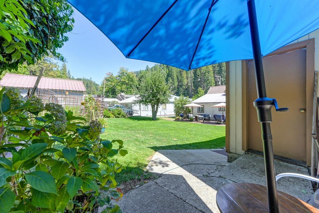 Detail Gallery Image 68 of 80 For 715 Main, Downieville,  CA 95936 - 3 Beds | 2 Baths