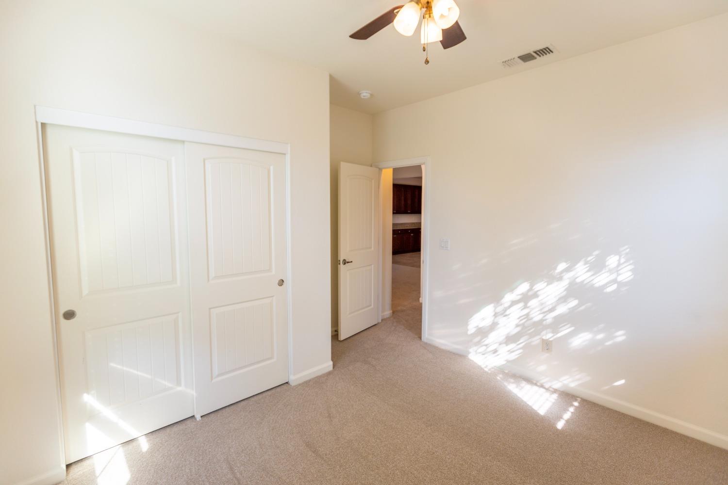 Ardley Drive, Roseville, California image 14