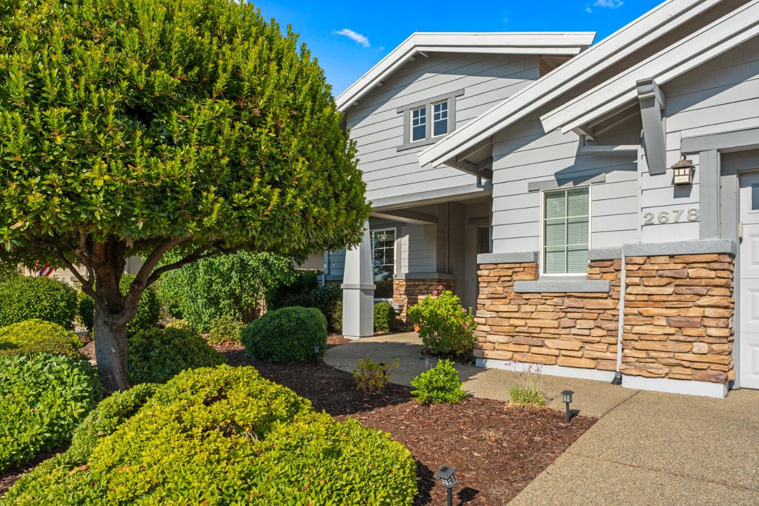 Detail Gallery Image 5 of 32 For 2678 Kingfisher Ln, Lincoln,  CA 95648 - 2 Beds | 2/1 Baths