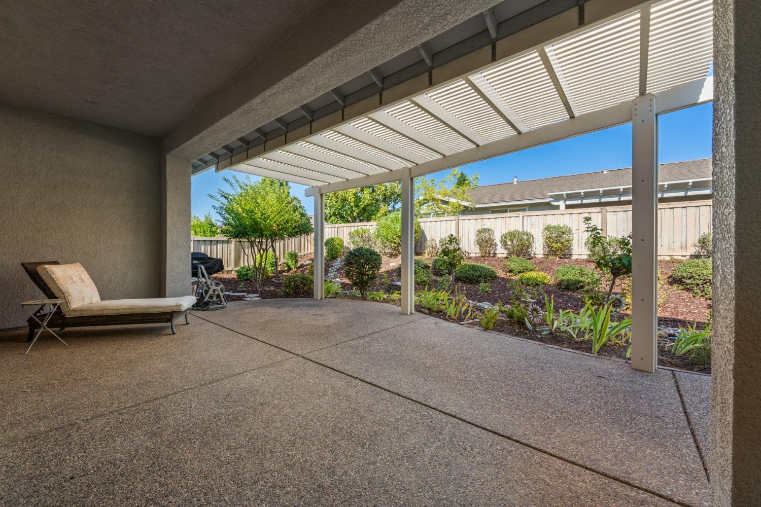 Detail Gallery Image 27 of 32 For 2678 Kingfisher Ln, Lincoln,  CA 95648 - 2 Beds | 2/1 Baths