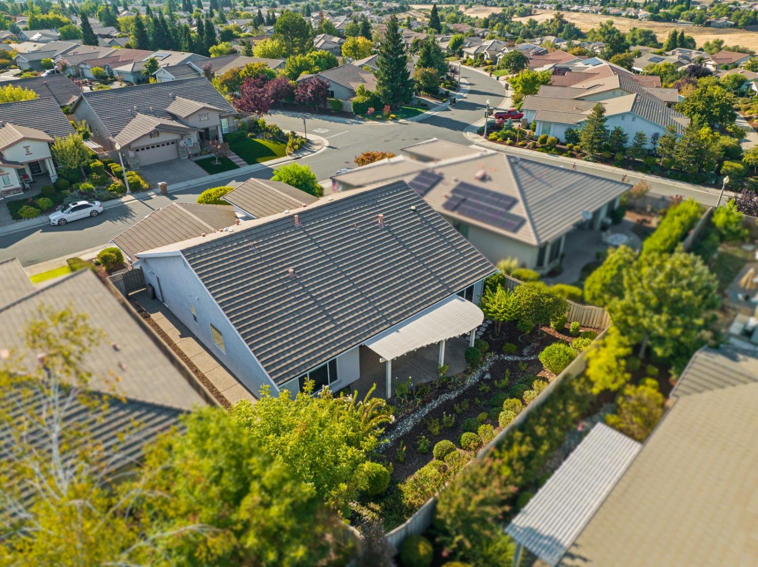 Detail Gallery Image 30 of 32 For 2678 Kingfisher Ln, Lincoln,  CA 95648 - 2 Beds | 2/1 Baths