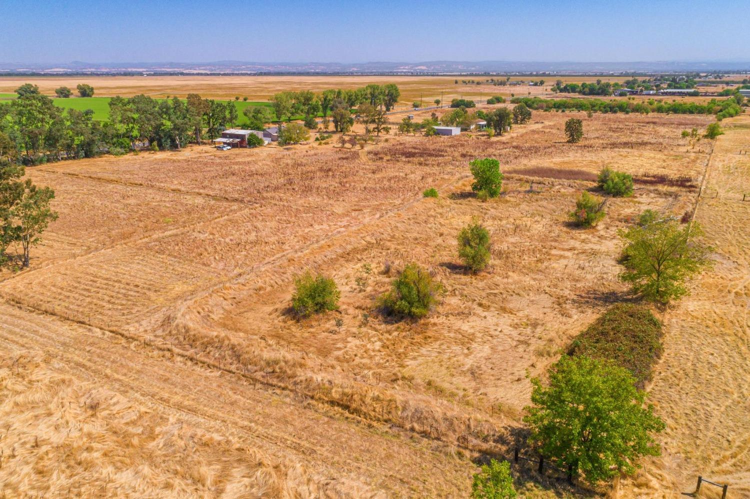 Nicolaus Road, Lincoln, California image 44