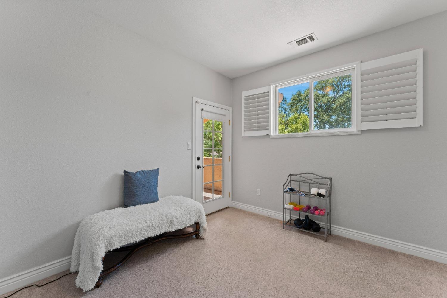 Detail Gallery Image 55 of 60 For 8925 Van Moore Ln, Orangevale,  CA 95662 - 6 Beds | 3/1 Baths