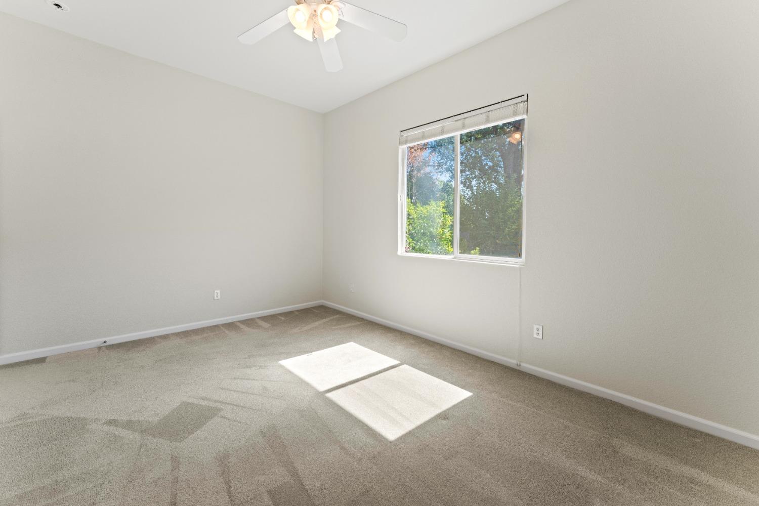 Sinclair Way, Roseville, California image 34