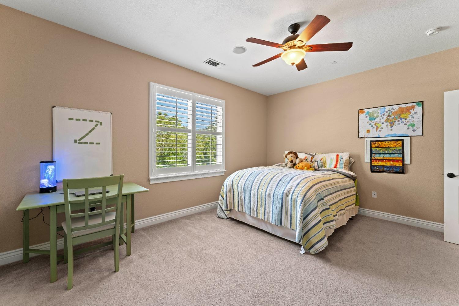 Detail Gallery Image 50 of 60 For 8925 Van Moore Ln, Orangevale,  CA 95662 - 6 Beds | 3/1 Baths